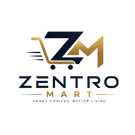 Zentro Mart