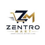 Zentro Mart