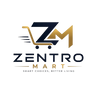 Zentro Mart