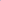 Purple Whitening Toothpaste